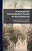 Agribusiness Development Te...