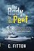 The Body in the Reef