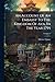An Account Of An Embassy To The Kingdom Of Ava, In The Year 1795 by Michael Symes