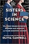 Sisters in Scienc...