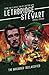 Lethbridge-Stewart - The Br...