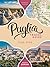 PUGLIA TRAVEL GUIDE 2025-20...