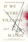 If We Were Villains