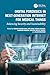 Digital Forensics in Next-G...