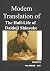 Modern translation of The H...