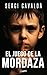 El Juego de la Mordaza (Spanish Edition)