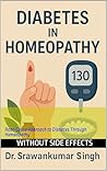 Diabetes In Homep...