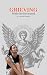 Grieving: With the Deceased...