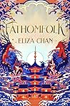 Fathomfolk by Eliza Chan