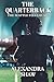 The Quarterback by Alex Alexandra Shaw WA