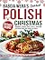 Babcia Wera’s Polish Christ...