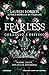 Fearless. Coraggio e destino (Powerless #3)