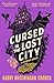 Cursed in the Lost City