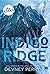 Indigo Ridge (The Edens #1)