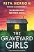 The Graveyard Girls (Detective Ellie Reeves #11)
