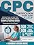 CPC Certification Study Gui...