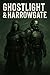 GHOSTLIGHT & HARROWGATE: Sp...