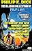 The Classic Collection of Philip K. Dick. Vol.1. 50 Short Sto... by Philip K. Dick