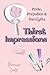 Thirst Impressions: Pride, ...