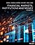 Financial Markets, Institut...