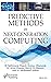 Predictive Methods in Next-...