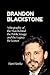 Brandon Blackstone: A Biogr...