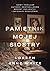 Pamiętnik mojej siostry