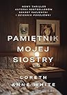 Pamiętnik mojej s...
