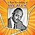 A Rare Recording of Mel Blanc