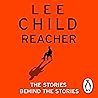 Reacher. The Stor...