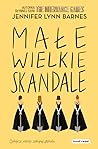 Małe wielkie skan...