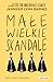Małe wielkie skandale (Debutantes, #2)