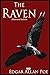The Raven by Edgar Allan Poe