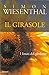 Il girasole