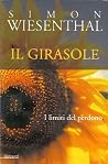 Il girasole