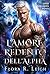 L'amore redento dell'Alpha: Calore, passione, desiderio proibito, una storia d'amore dichiarata con un bambino segreto (Serie Forsaken Bond Vol. 4) (Italian Edition)