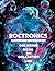 Roctronics Coloring Book an...