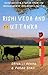 Rishi Veda and Uttanka: Mor...