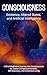 Consciousness: Existence, Altered States, And Artificial Intelligence