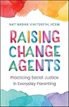 Raising Change Ag...
