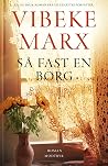 Så fast en borg
