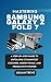 Mastering the Samsung Galax...