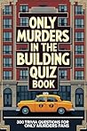 Only Murders in t...