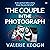 The Couple in the Photograph