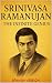 Srinivasa Ramanujan: El Gen...