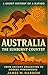 A Short History of Australi...