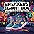 Sneakers & Graffiti Fun: A ...