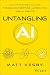 Untangling AI: Driving Busi...