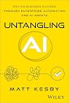Untangling AI: Dr...