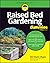 Raised-Bed Gardening For Du...